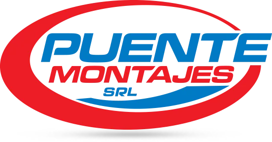 Puente Montajes SRL
